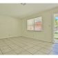 710 SW 9TH ST # 1, Pompano Beach, FL 33060 ID:11638791