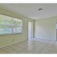 710 SW 9TH ST # 1, Pompano Beach, FL 33060 ID:11638792