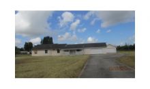 19101 SW 248 ST Homestead, FL 33031