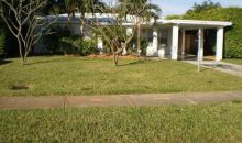 4741 NE 4TH AVE Fort Lauderdale, FL 33334