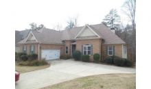 186 Thorn Creek Way Dallas, GA 30157