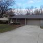 5542 North Olivia D, Alexandria, IN 46001 ID:11636393