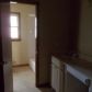 5542 North Olivia D, Alexandria, IN 46001 ID:11636394