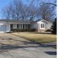 11622 Las Ladera Dr, Florissant, MO 63033 ID:11642923