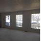 11622 Las Ladera Dr, Florissant, MO 63033 ID:11642924