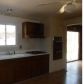 11622 Las Ladera Dr, Florissant, MO 63033 ID:11642925