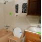 11622 Las Ladera Dr, Florissant, MO 63033 ID:11642926