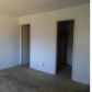 11622 Las Ladera Dr, Florissant, MO 63033 ID:11642927