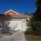 1345 EAGLEGLEN, Stuart, FL 34997 ID:11643135