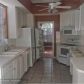 1345 EAGLEGLEN, Stuart, FL 34997 ID:11643141