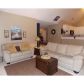 2199 Swan Lake Court, Grayson, GA 30017 ID:11607562