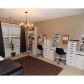 2199 Swan Lake Court, Grayson, GA 30017 ID:11607564