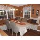 2199 Swan Lake Court, Grayson, GA 30017 ID:11607568