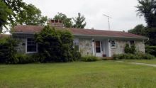 5980 Chambersburg Road Orrtanna, PA 17353