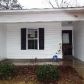 56 Baell Trace Court SE, Moultrie, GA 31788 ID:11622358