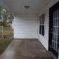 56 Baell Trace Court SE, Moultrie, GA 31788 ID:11622359