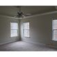 13 Bryan Springs Road Sw, Rome, GA 30165 ID:11633596