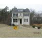 13 Bryan Springs Road Sw, Rome, GA 30165 ID:11633599