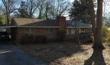 313 Woodland Road Monroe, GA 30655