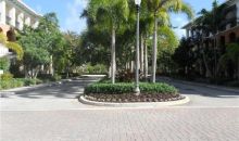 130 SW 7TH CT # 130 Pompano Beach, FL 33060