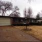 1490 Bay Meadows Dr, Florissant, MO 63033 ID:11642953