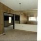 1490 Bay Meadows Dr, Florissant, MO 63033 ID:11642955