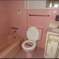 1490 Bay Meadows Dr, Florissant, MO 63033 ID:11642957