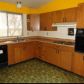 1490 Bay Meadows Dr, Florissant, MO 63033 ID:11642958