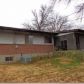 1490 Bay Meadows Dr, Florissant, MO 63033 ID:11642961