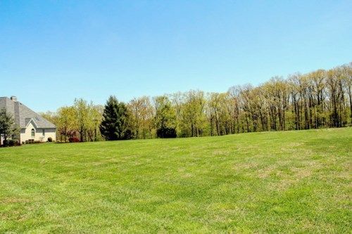 106 WHITE TAIL LANE, Palmyra, PA 17078