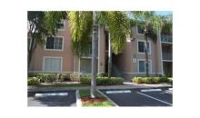 12166 ST ANDREWS PL # 204 Hollywood, FL 33025