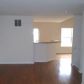 185 Prairiecreek Way Unit 185, Columbus, OH 43213 ID:11620865