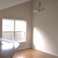 185 Prairiecreek Way Unit 185, Columbus, OH 43213 ID:11620866