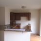 185 Prairiecreek Way Unit 185, Columbus, OH 43213 ID:11620867