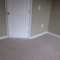 185 Prairiecreek Way Unit 185, Columbus, OH 43213 ID:11620868