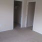 185 Prairiecreek Way Unit 185, Columbus, OH 43213 ID:11620869