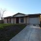 7134 Glen Heights Dr, San Antonio, TX 78239 ID:11626745