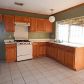 7134 Glen Heights Dr, San Antonio, TX 78239 ID:11626746