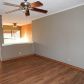 7134 Glen Heights Dr, San Antonio, TX 78239 ID:11626747