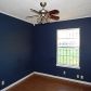 7134 Glen Heights Dr, San Antonio, TX 78239 ID:11626748