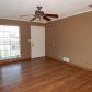 7134 Glen Heights Dr, San Antonio, TX 78239 ID:11626749