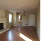 2007 Elizabeth Ave, Kansas City, KS 66102 ID:11636035