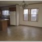 1521 Boyd Road, Gastonia, NC 28052 ID:11642221