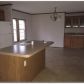 1521 Boyd Road, Gastonia, NC 28052 ID:11642222