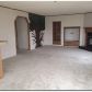 1521 Boyd Road, Gastonia, NC 28052 ID:11642223