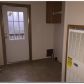 1521 Boyd Road, Gastonia, NC 28052 ID:11642224