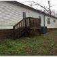 1521 Boyd Road, Gastonia, NC 28052 ID:11642226