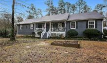 105 Pine Tree Drive Mcdonough, GA 30252