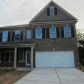 6110 Oriole Lane, Cumming, GA 30028 ID:11585424