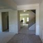 6110 Oriole Lane, Cumming, GA 30028 ID:11585425